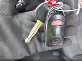 Hyundai Elantra Se KMHD74LF0JU630403 снимка