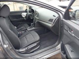 Hyundai Elantra Se KMHD74LF0JU630403 снимка