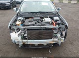 Ford Fusion Energi Se Luxury 3FA6P0PU5DR351366 photo