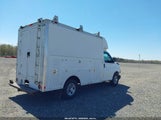 Chevrolet Express Cutaway 1GB0G2BGXD1110866 снимка