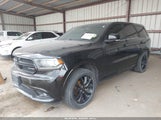 Dodge Durango Gt Awd 1C4RDJDG2JC307534 снимка