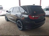 Dodge Durango Gt Awd 1C4RDJDG2JC307534 снимка