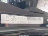 Dodge Durango Gt Awd 1C4RDJDG2JC307534 снимка