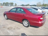 Toyota Camry Se 4T1BE32K62U097061 снимка