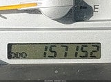 Toyota Camry Se 4T1BE32K62U097061 снимка