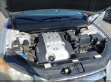 Hyundai Santa Fe Gls KM8SG13D97U113887 снимка