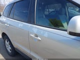 Hyundai Santa Fe Gls KM8SG13D97U113887 снимка