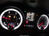 Ram  Tradesman 1C6RR6KM6FS614040 снимка