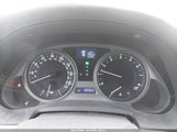 Lexus Is 350 JTHBE262X75014224 снимка