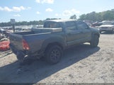 Toyota Tacoma Prerunner 5TFJX4GN0DX019136 снимка