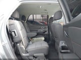 Chevrolet Traverse Fwd Lt Cloth 1GNERGKW4MJ102771 снимка