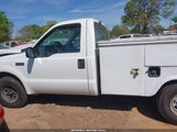 Ford F-250 Lariat/Xl/Xlt 1FTNF20L4XEC30051 fotografie