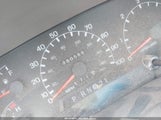 Ford F-250 Lariat/Xl/Xlt 1FTNF20L4XEC30051 photo