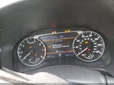 Nissan Altima Sr Fwd 1N4BL4CV8LC132222 fotografie
