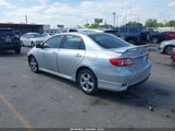 Toyota Corolla S 5YFBU4EE8DP075369 fotografie