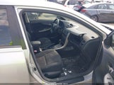 Toyota Corolla S 5YFBU4EE8DP075369 fotografie