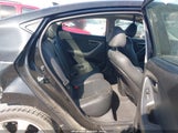 Hyundai Elantra Limited 5NPDH4AE0DH194324 снимка