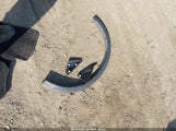 Nissan Juke S JN8AF5MV7HT754095 снимка