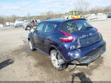 Nissan Juke S JN8AF5MV7HT754095 снимка