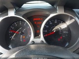 Nissan Juke S JN8AF5MV7HT754095 снимка
