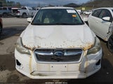 Subaru Impreza 2.0I Premium JF1GPAC6XCH237638 снимка