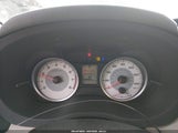 Subaru Impreza 2.0I Premium JF1GPAC6XCH237638 снимка