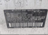 Subaru Impreza 2.0I Premium JF1GPAC6XCH237638 снимка
