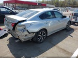 Nissan Altima 2.5 Sr 1N4AL3AP2GC173266 снимка