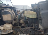 International 1HTSCPEM1PH473764 снимка