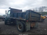 International 1HTSCPEM1PH473764 снимка