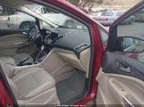 Ford C-Max Hybrid Sel 1FADP5BU3DL528345 снимка