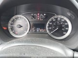 Nissan Sentra Fe+ S 3N1AB7AP5FY220366 снимка