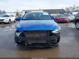 Hyundai Elantra Value Edition KMHD84LF1HU377552 снимка