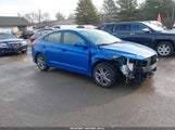 Hyundai Elantra Value Edition KMHD84LF1HU377552 снимка