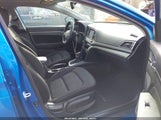 Hyundai Elantra Value Edition KMHD84LF1HU377552 снимка