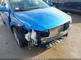 Hyundai Elantra Value Edition KMHD84LF1HU377552 снимка