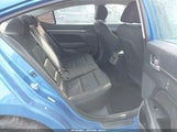 Hyundai Elantra Value Edition KMHD84LF1HU377552 снимка