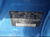 Hyundai Elantra Value Edition KMHD84LF1HU377552 снимка