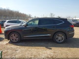 Acura Mdx Standard 5J8YE1H36RL001434 снимка