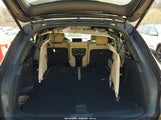 Acura Mdx Standard 5J8YE1H36RL001434 снимка