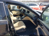 Acura Mdx Standard 5J8YE1H36RL001434 снимка