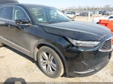 Acura Mdx Standard 5J8YE1H36RL001434 снимка