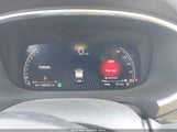 Acura Mdx Standard 5J8YE1H36RL001434 снимка