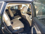 Acura Mdx Standard 5J8YE1H36RL001434 снимка