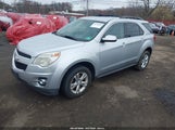 Chevrolet Equinox 2Lt 2GNFLNEK9D6121932 снимка