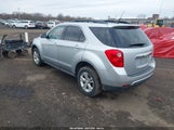 Chevrolet Equinox 2Lt 2GNFLNEK9D6121932 снимка