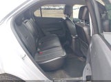 Chevrolet Equinox 2Lt 2GNFLNEK9D6121932 снимка