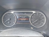 Nissan Sentra Sv Xtronic Cvt 3N1AB8CV3LY307745 fotografie