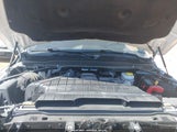 Ram  Tradesman 4X4 8' Box 3C63R3GL4PG546379 снимка