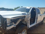Ram  Tradesman 4X4 8' Box 3C63R3GL4PG546379 снимка